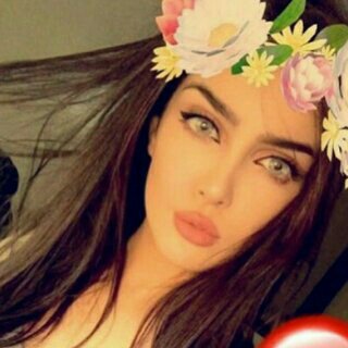 #صورة_ملف_شخصي_جديدة