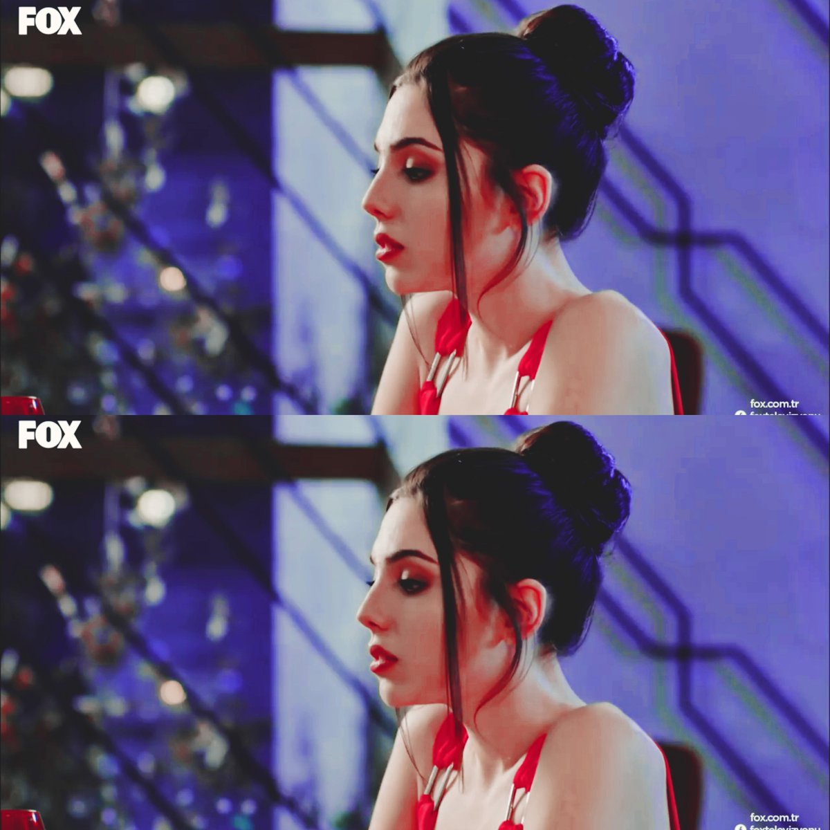 endlesspelin's tweet photo. İşte en sevdiğim sahne.💞💕@PelinUluksar &amp; #PelinUluksar &amp; #NergisYenilmez // https://t.co/ipHbMr89Ei