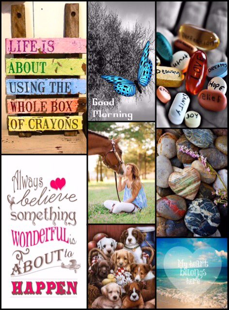 _tarlton's tweet photo. @doggiedoc21 @67sharona @xAlexandria1 @Kiririsha @TriumphDaytona9 @GSara77 @gotz2blove @LostSisGrimes @Let72Lobo @hillbilly_aidy @Steff295 @mchakir GOOD MORNING EVERYONE ❤️ https://t.co/3TTfH8T8cf