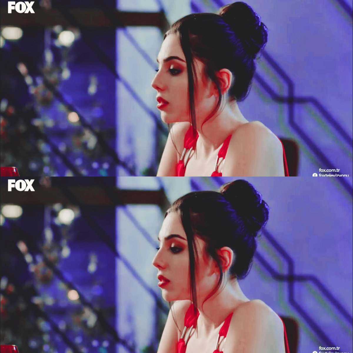 endlesspelin's tweet photo. Olmazsa olmazımsın.❣️💔@PelinUluksar &amp; #PelinUluksar &amp; #NergisYenilmez // https://t.co/mMCh2BFlag