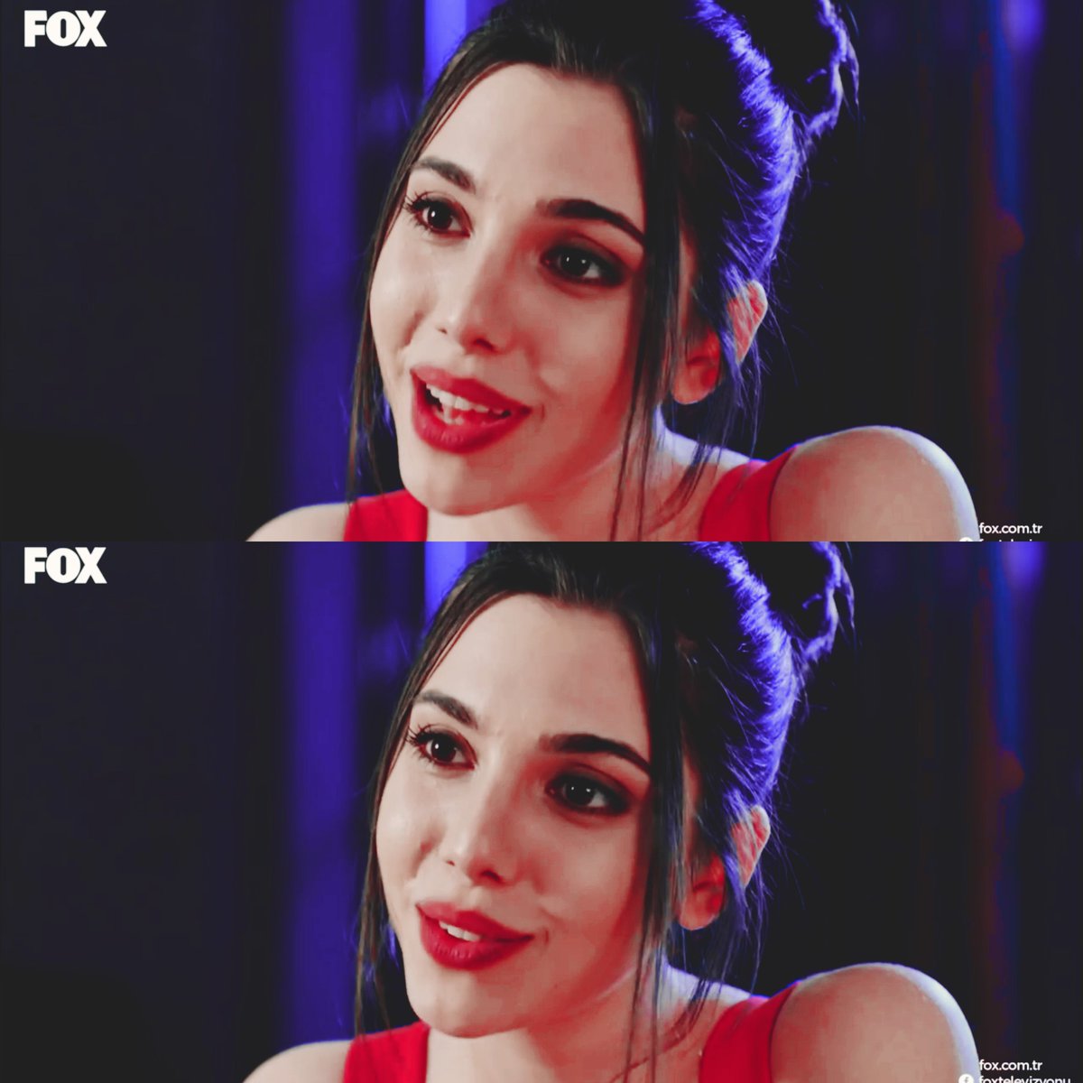 endlesspelin's tweet photo. Tek dileğim sana Kavuşmak.❤️💕@PelinUluksar &amp; #PelinUluksar &amp; #NergisYenilmez // https://t.co/VKDO6iwkhZ