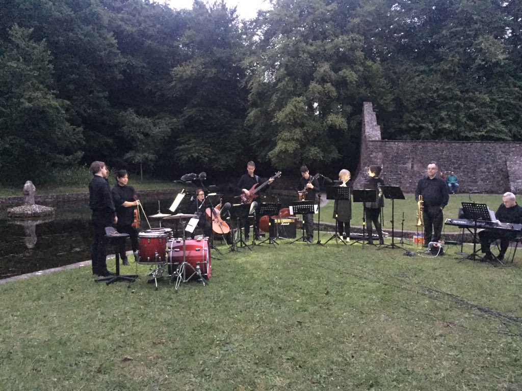 Kelley Petcu tweet media