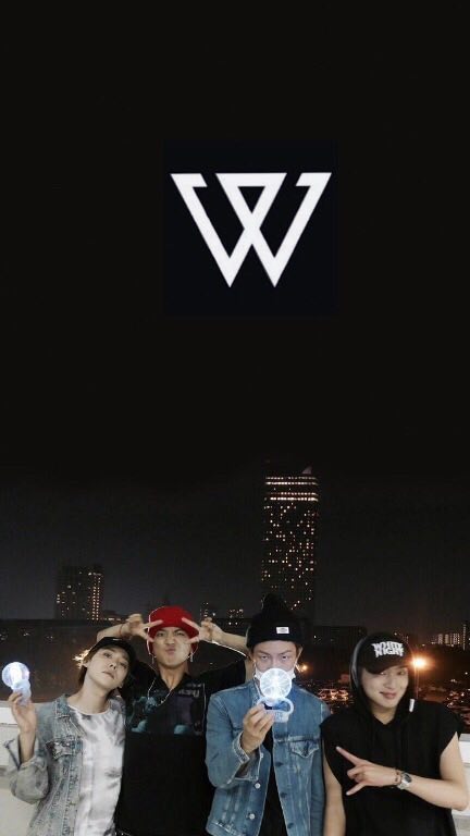 zueditor's tweet photo. WINNER at Taeyang's White Night Tokyo wallpaper/lockscreen β¨ #winnerlockscreen #winnerwallpaper Retweet//Like if use ββ€ https://t.co/H1dxH6EFzE
