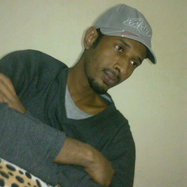 KAlfdl tweet picture