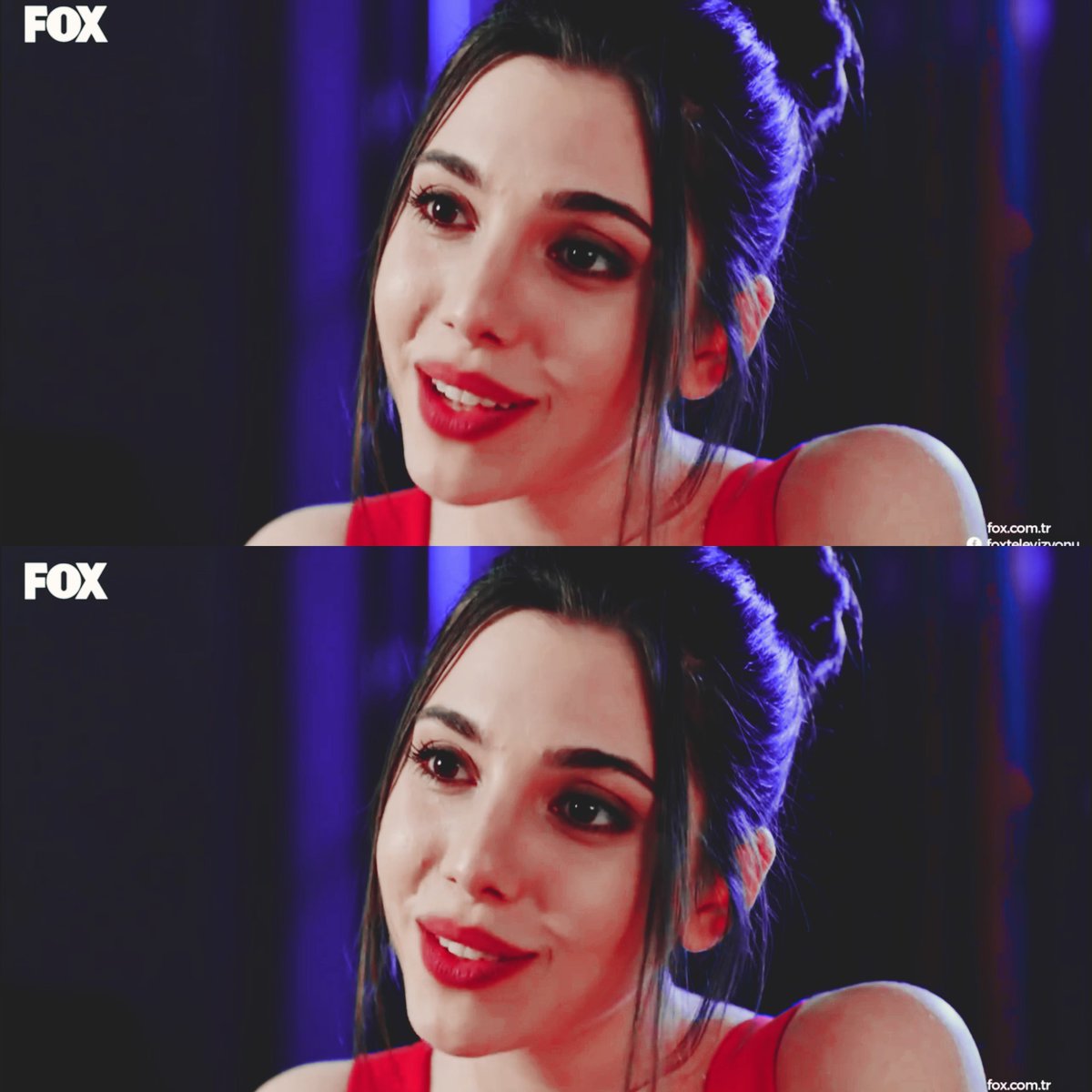 endlesspelin's tweet photo. Zaafım var güzel yüzüne.❤️❣️@PelinUluksar &amp; #PelinUluksar &amp; #NergisYenilmez // https://t.co/q70XGA3zvg
