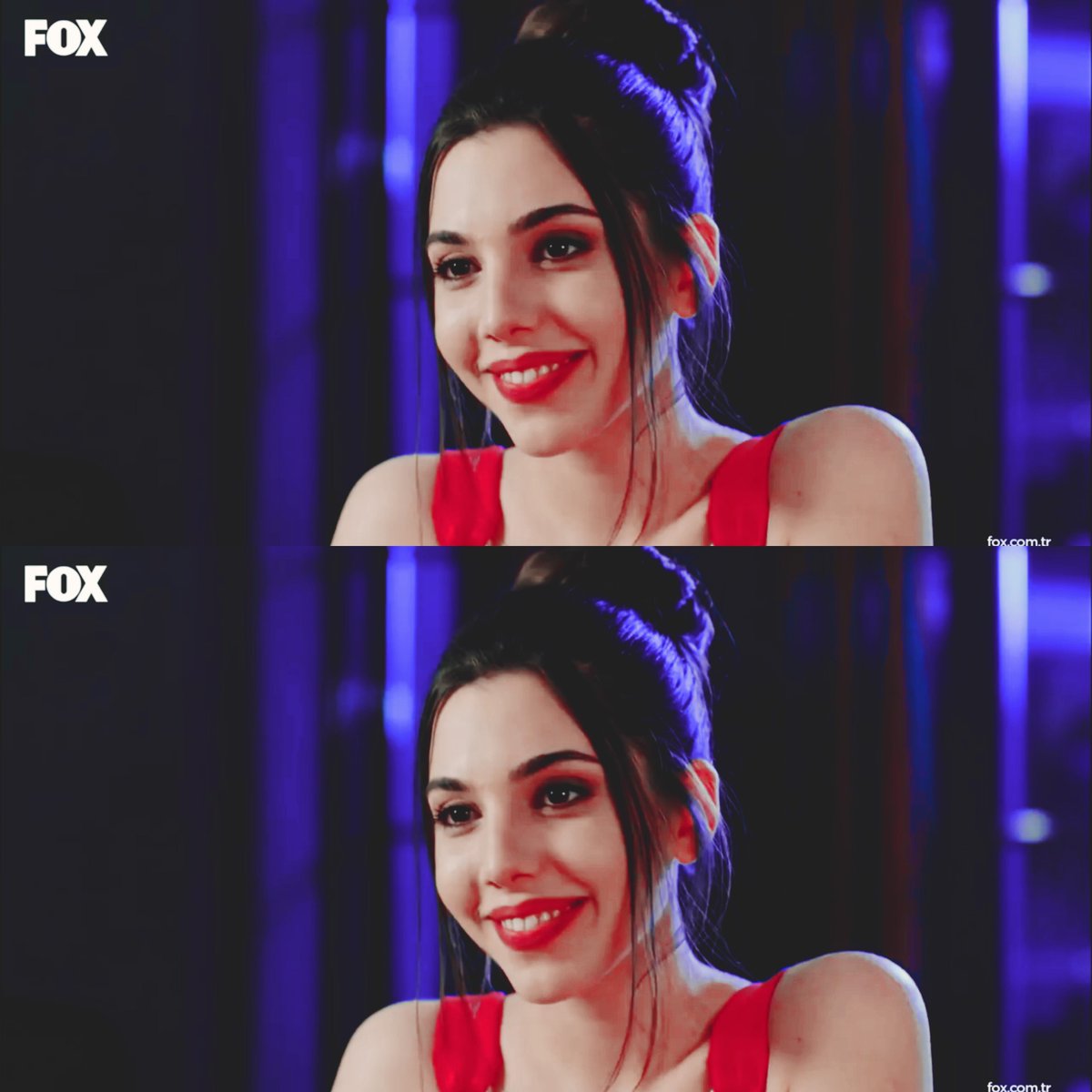 endlesspelin's tweet photo. Senin tek kusurun kusursuzlğun.💖💞@PelinUluksar &amp; #PelinUluksar &amp; #NergisYenilmez // https://t.co/GeTqwfsTxj