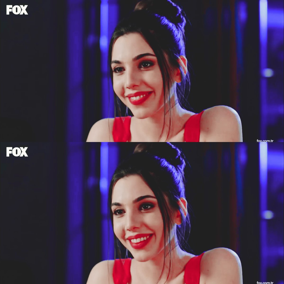 endlesspelin's tweet photo. Seviyorum işte sokağın tavanı cehennemin dibi kadar.💕💞💖@PelinUluksar &amp; #PelinUluksar &amp; #NergisYenilmez // https://t.co/DpOrDgPY4v