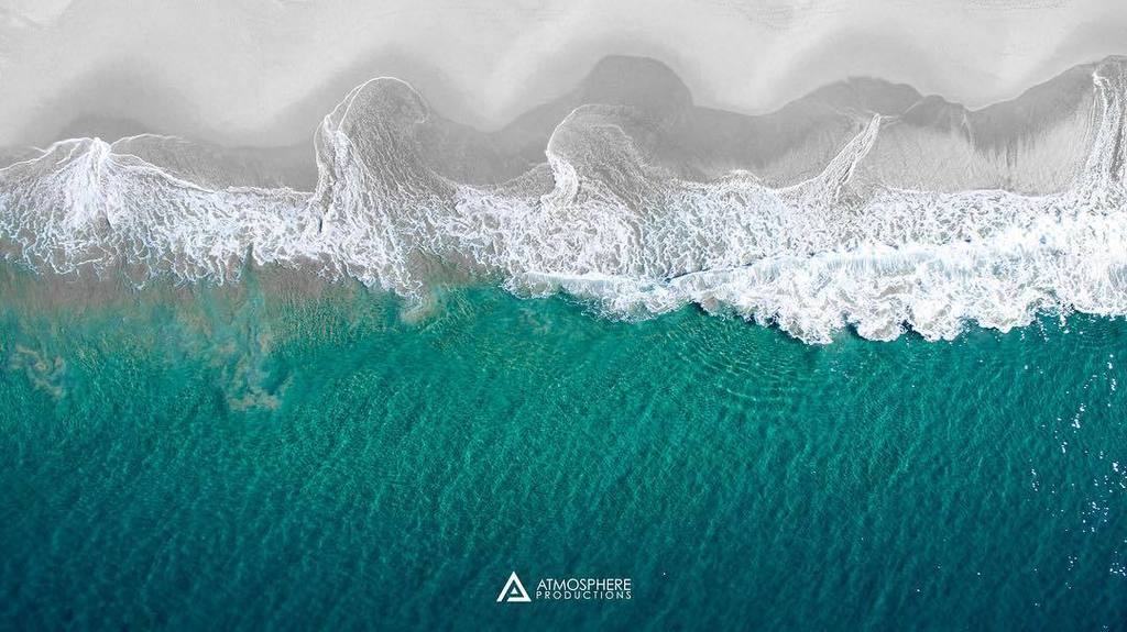 AtmosphereProds's tweet photo. Beach Daydreaming ☺️ https://t.co/Z1aaUlbdSJ https://t.co/GOD7Y2Gnks
