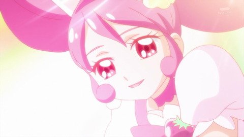 あにこ便のtwitterイラスト検索結果 古い順 あにこ便のtwitterイラスト検索結果 古い順
