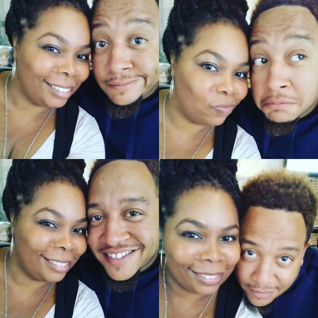 CouplesUnCorked's tweet photo. We Are Family https://t.co/1yAWmA5LyO https://t.co/B7chUIiiNb