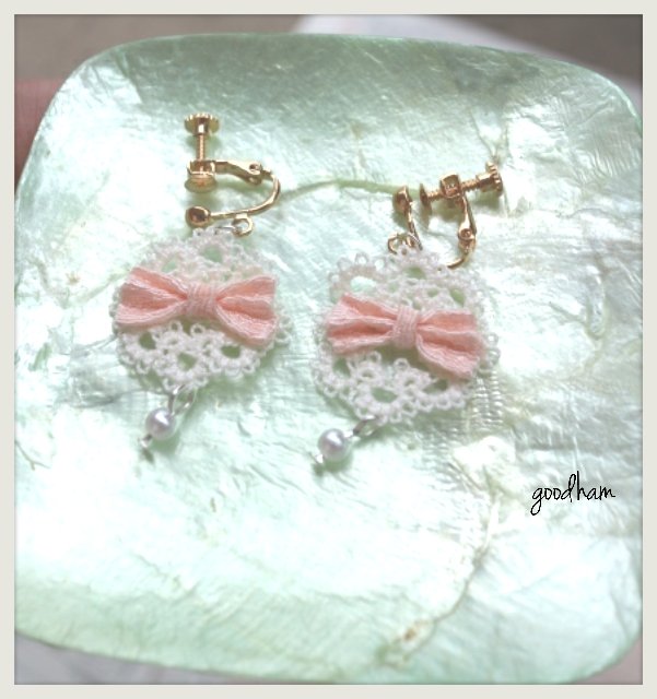 goodham4's tweet photo. ♡*。goodham♡*。 https://t.co/DdZYN3qIDj
 - ハンドメイドマーケット minne（ミンネ）
٩(* 'ω' *)و販売始めましたよろしくお願いします https://t.co/1OJXPrBe72