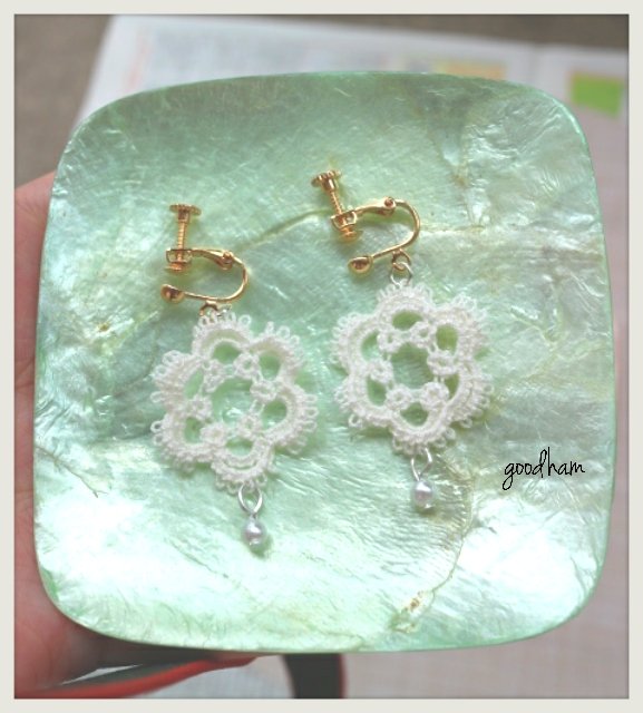 goodham4's tweet photo. ♡*。goodham♡*。 https://t.co/DdZYN3qIDj
 - ハンドメイドマーケット minne（ミンネ）
٩(* 'ω' *)و販売始めましたよろしくお願いします https://t.co/1OJXPrBe72