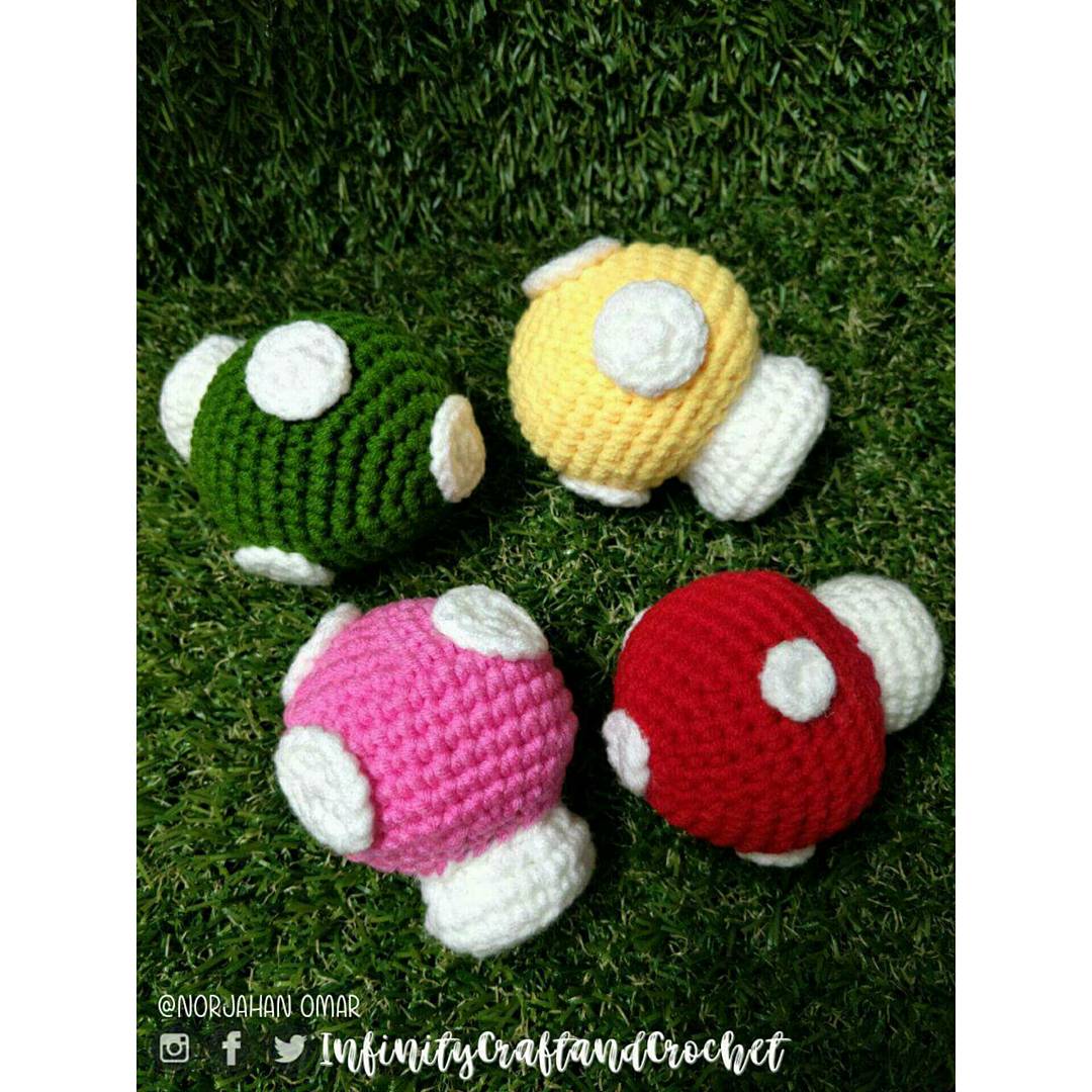 InfinitycraftC's tweet photo. 09072017
There's so MUSHROOM🍄 in my ❤ for you.. https://t.co/8EY9q9MZoX