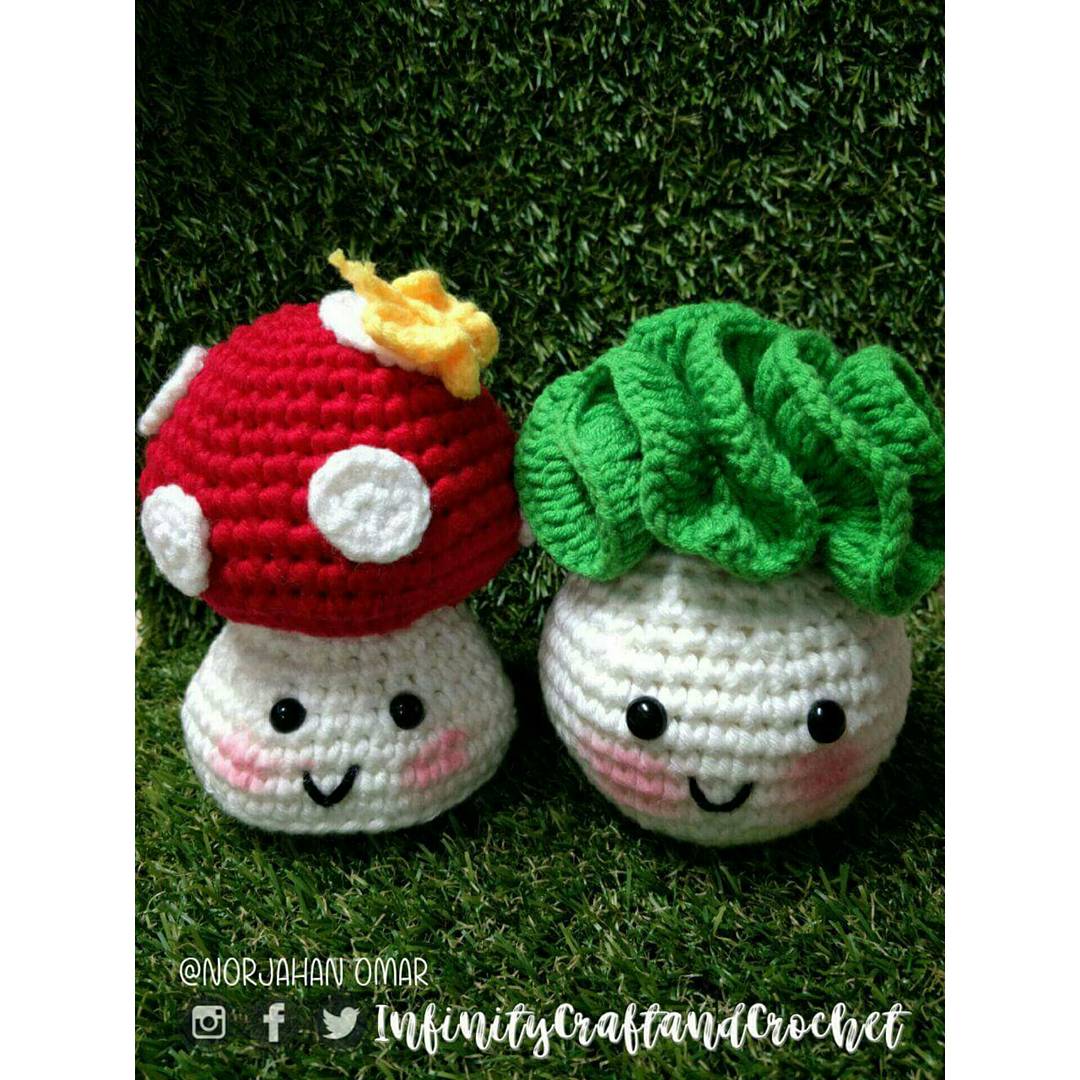 InfinitycraftC's tweet photo. 09072017
There's so MUSHROOM🍄 in my ❤ for you.. https://t.co/8EY9q9MZoX