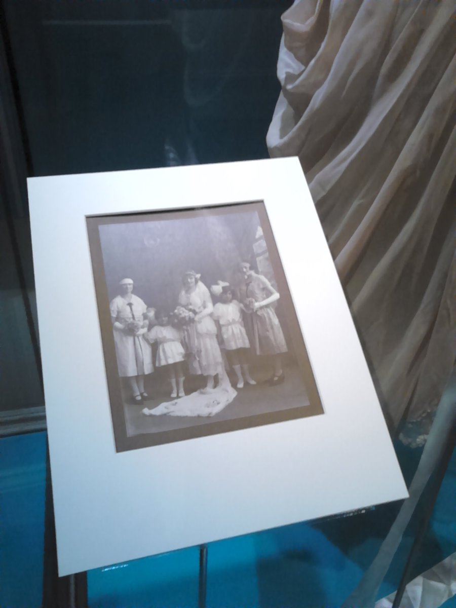 GRphotohistory's tweet photo. Over 100 yrs of #Ithacans in #Melbourne via 19th &amp; early 20th C. #photographs @immigration_mv #Ithaca #Ithaki #Greece #diaspora until Jul.16 https://t.co/wt9ALiBktx