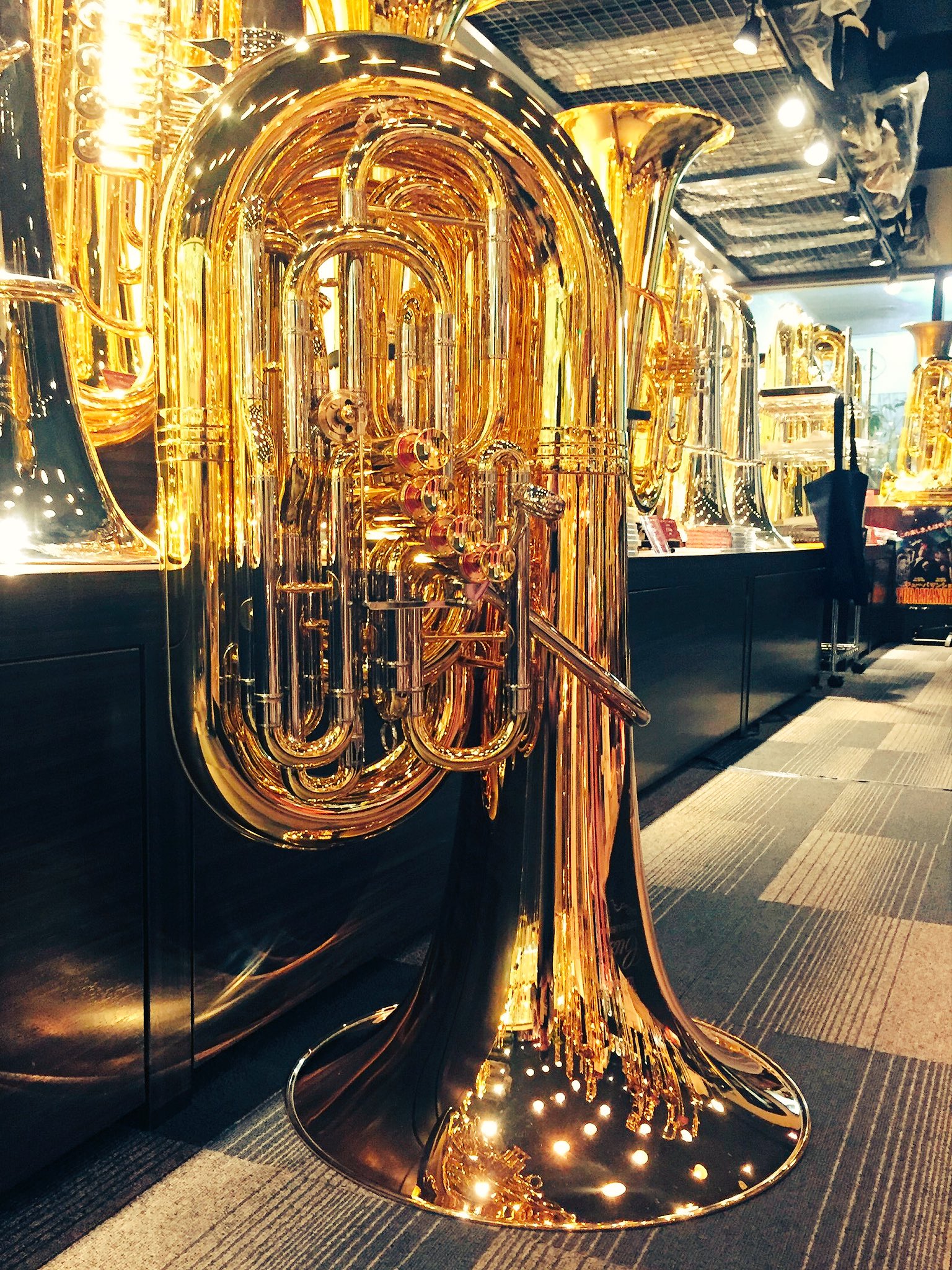 三木楽器管楽器 WindForest&LowBrassCenter on X: 三木楽器管楽器 WindForest&LowBrassCenter on X: