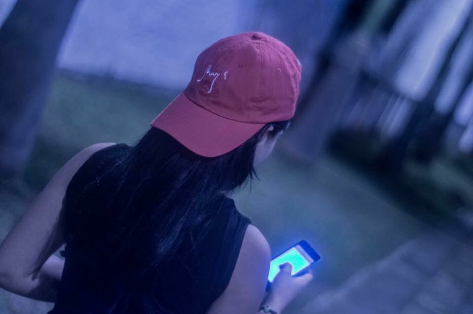 Jherys Castro (@jheryscastro) on Twitter photo 