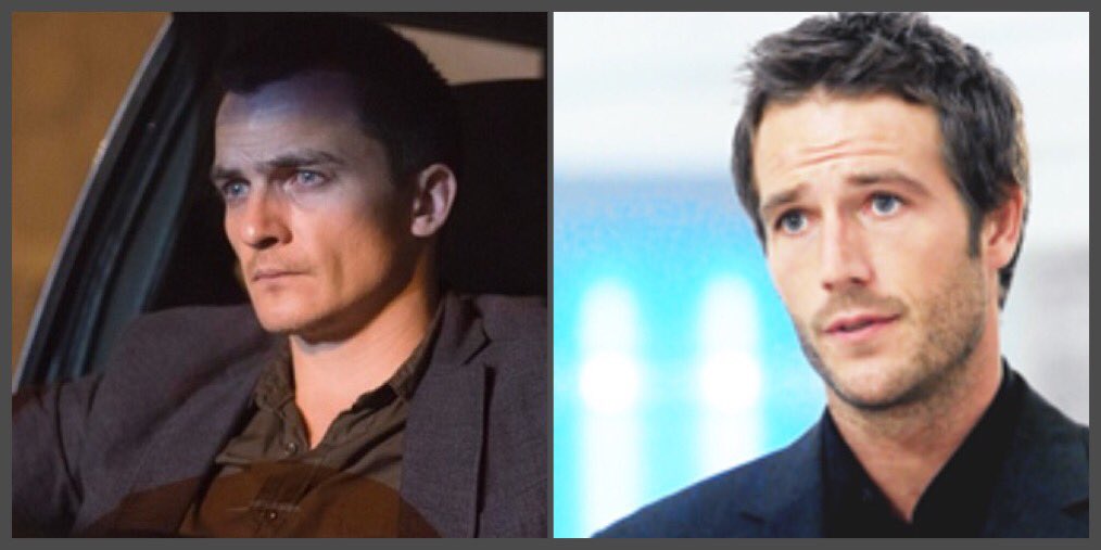 CPQA_Unofficial's tweet image. And for good measure - black shirts, navy jackets 🔥 #PeterQuinn #MichaelVaughn #aliasrewatch2017 #fuckhomeland