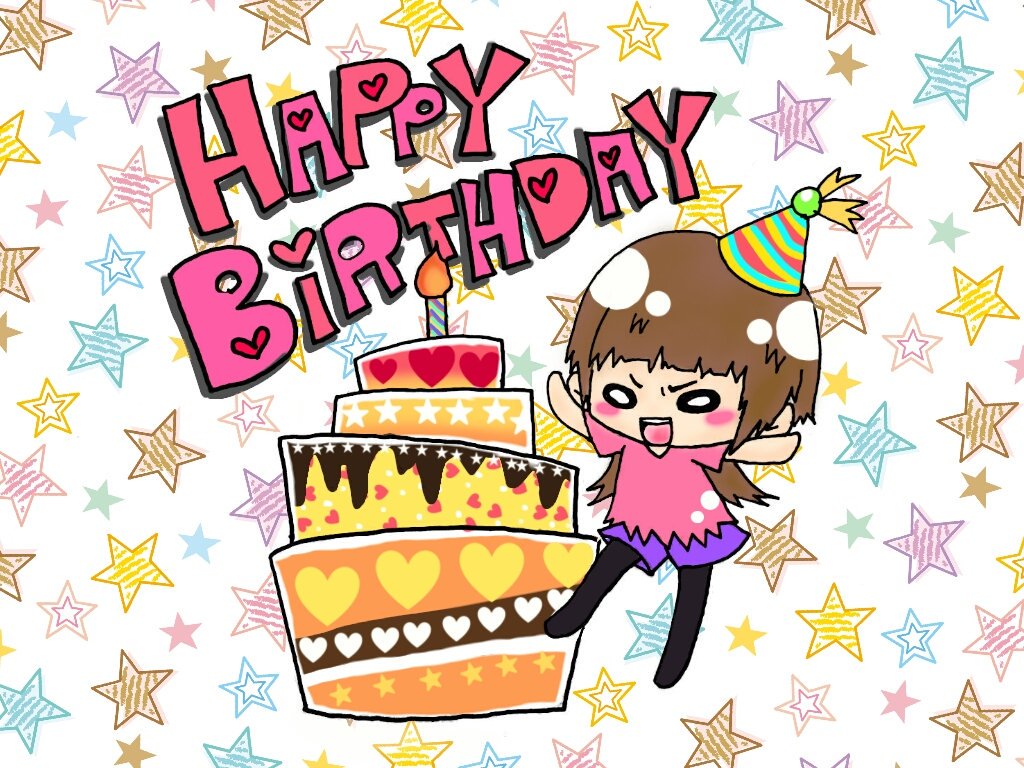 とってぃ Totthi Totthi Twitter