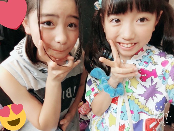 Twitterのコスプレ画像5