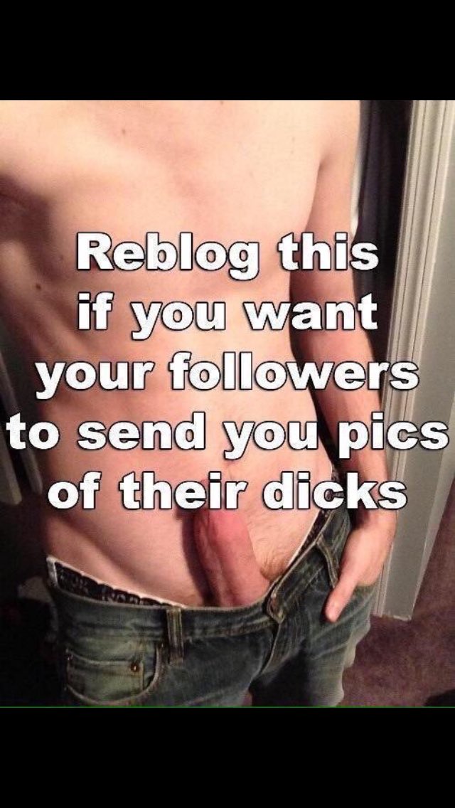 ronnymoory's tweet photo. #horny #sexy #sundy #fun # bored #sexual https://t.co/NsPnvlGFU1