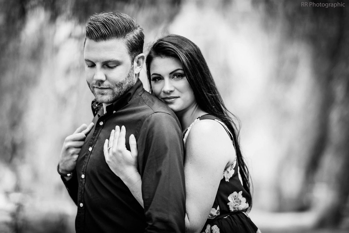 RR_Photographic's tweet photo. #engagementshoot #weddingphotographerbournemouth #weddingphotography #engagementphotographerbournemouth #bournemouth https://t.co/HeFRNVIzm3