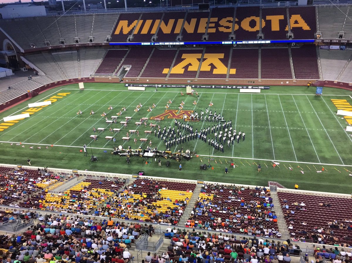 RyanRingham's tweet photo. Days 49 and 50: Minneapolis Regional πΉβπΉ #dciphotoaday #bluestars2017 #bluestarsbrass #ageout https://t.co/xKWe6LgrQl