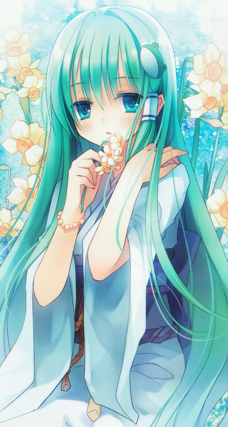 アニメファッショニスタ 鈴木さん 東方 どうも鈴木です みなさんこんにちは 今回は東方から東風谷早苗の壁紙を投稿致します O O かっわいいぃぃぃ 東方project 東風谷早苗 好きな人rt Iphone壁紙 A T Co Sdssle5aaj アニメファッショニスタ 鈴木さん 東方 どうも鈴木です みなさんこんにちは 今回は東方から東風谷早苗の壁紙を投稿致します O O かっわいいぃぃぃ 東方project 東風谷早苗 好きな人rt Iphone壁紙 A T Co Sdssle5aaj