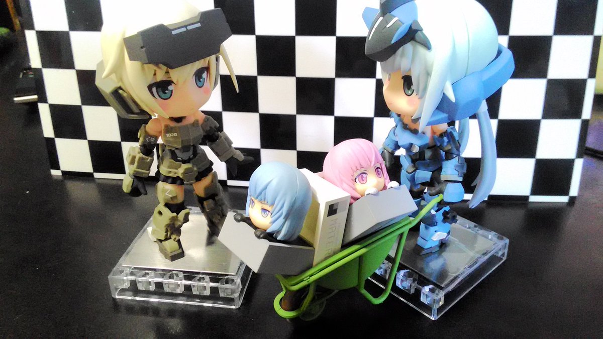 レモン tweet media