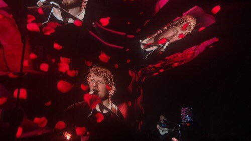 fmubitchh's tweet photo. i miss ed 😭 7-1-17 #OpenRP https://t.co/IBwOkkKD7h