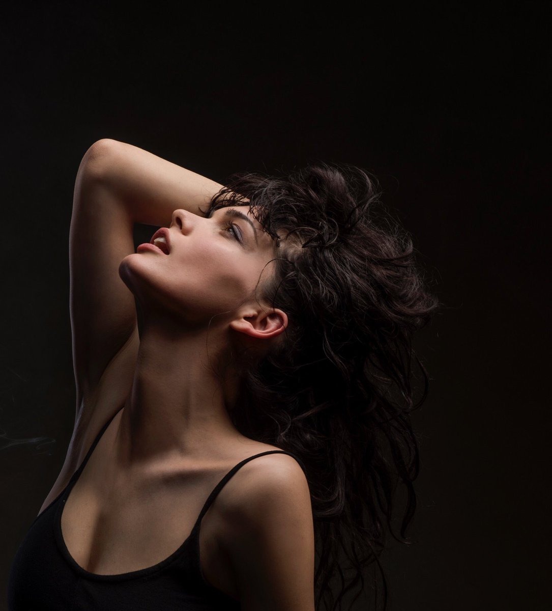 💎 #BesteKökdemir @Kokkdemirbeste