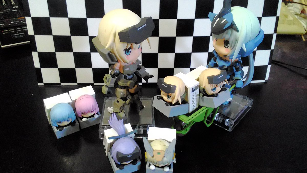 レモン tweet media