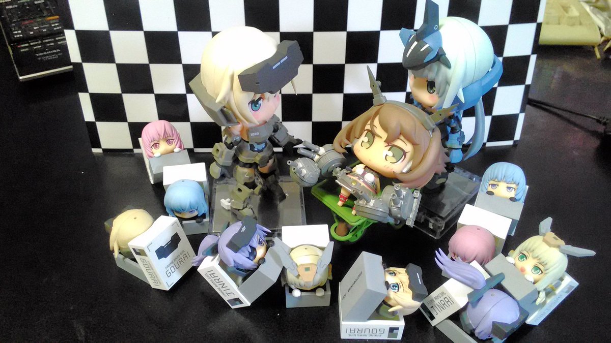 レモン tweet media