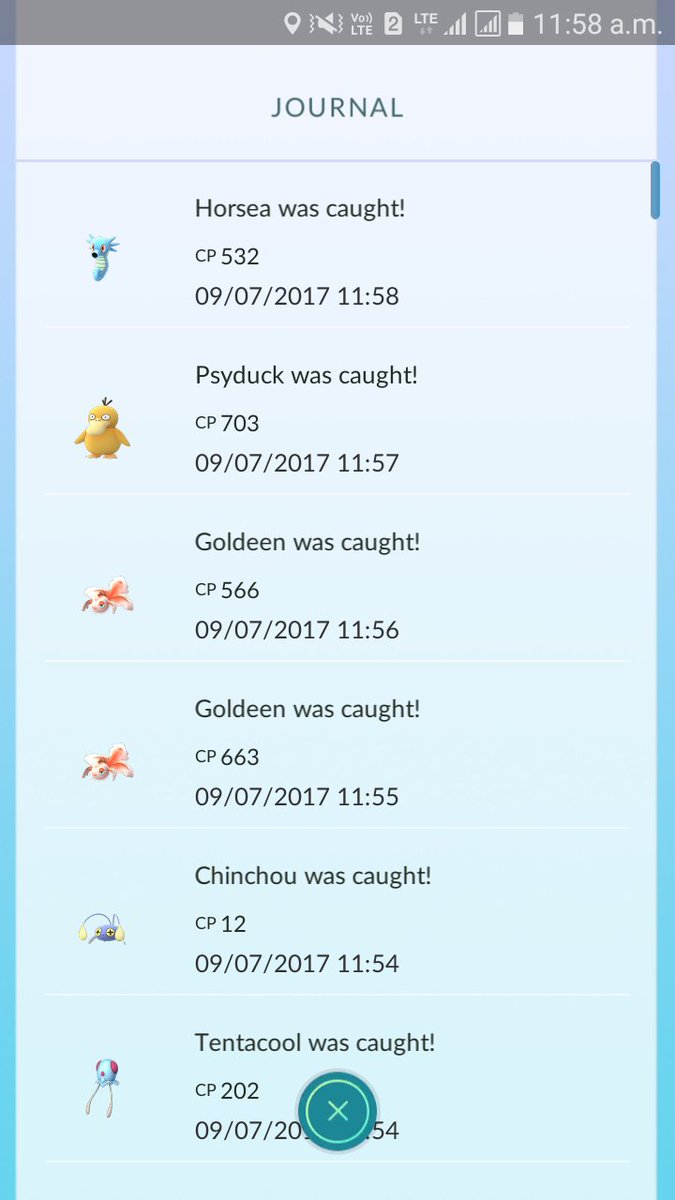 KshitijTambe's tweet photo. @akshib08 caught loads of water Pokemon.. feels like #WaterFestival was there #WorliSeaFace #PokeHunting https://t.co/m4tAdbfd3E