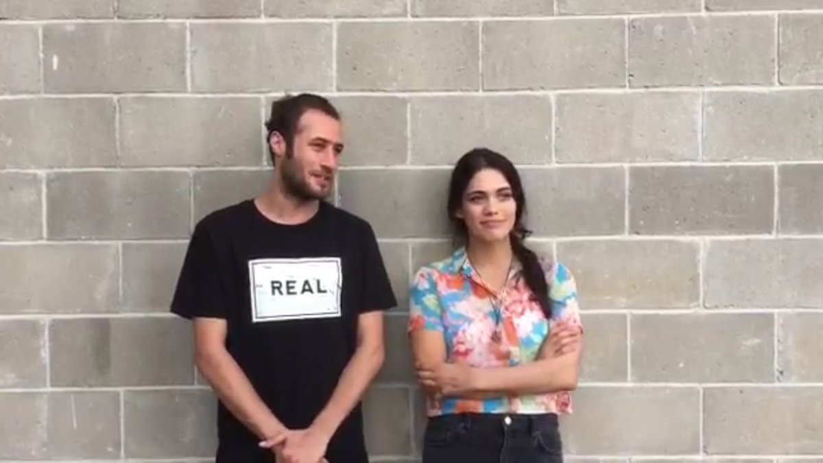 Sibel Kökdemir (@bgbestebg) on Twitter photo 