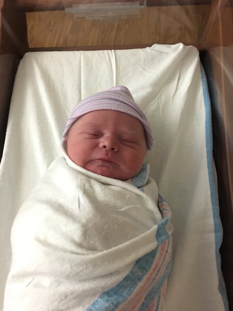 ⚾ Coach Edwards 🏈 tweet media