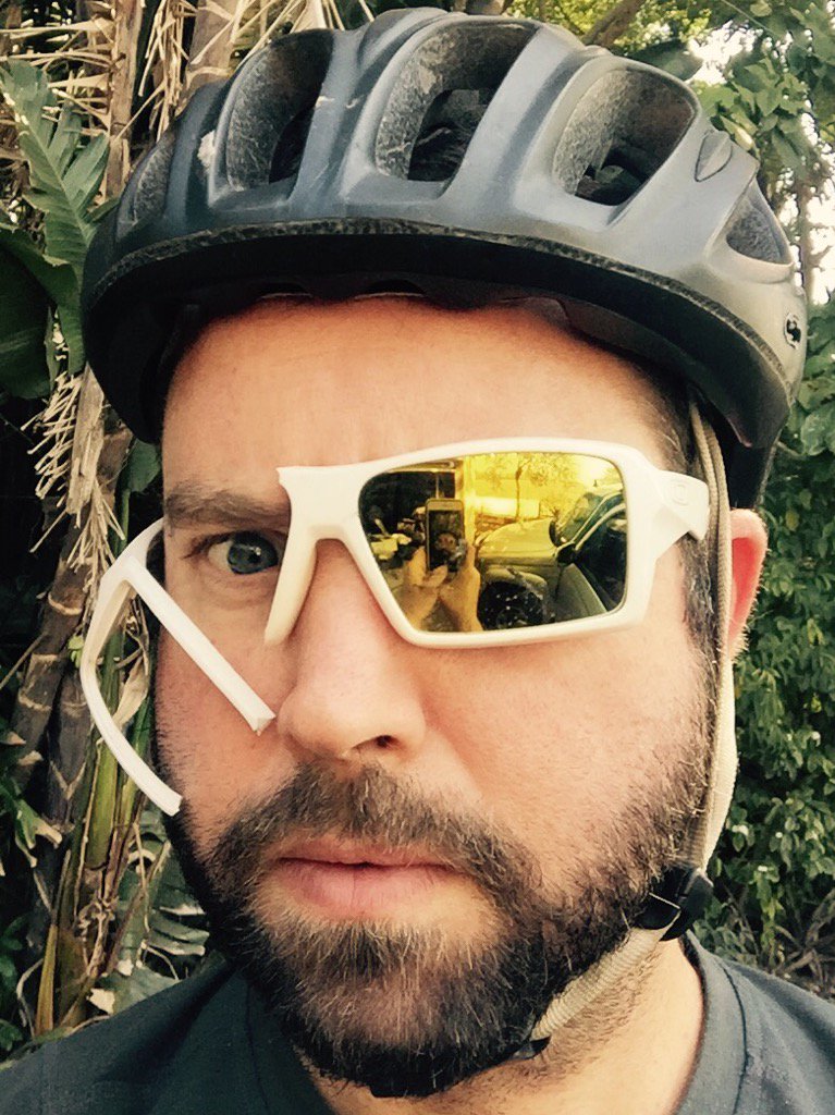 Steve Young tweet media