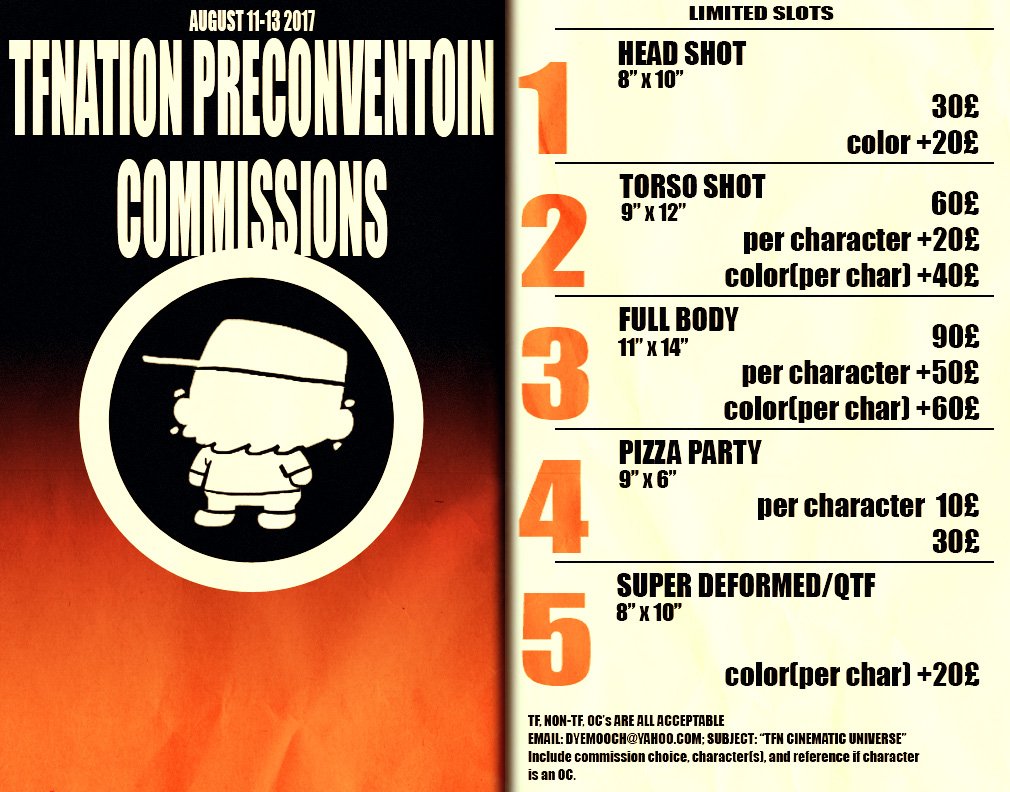 Derrick J. Wyatt (DerrickJWyatt) Twitter