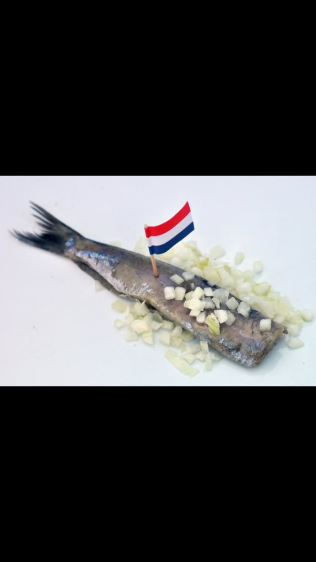 Vrijdag 14 juli vanaf 17.00 uur HARINGPARTY kom gratis een harinkje proeven met muziek van Chris kalsbeek #haring #friesland #terherne