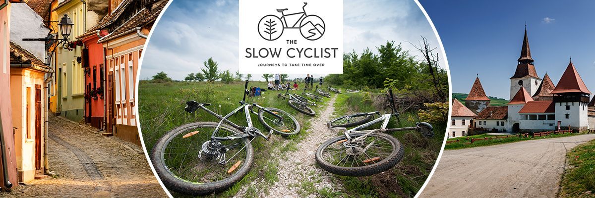 VeloVixen - Home of Women's Cycling Kit tweet media