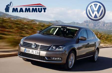 InvestService's tweet photo. Iranian, German carmakers to jointly produce cars https://t.co/hwCrhsWjnP #InvestInIRAN #investOpportunity #iran https://t.co/W11XSapZ4M