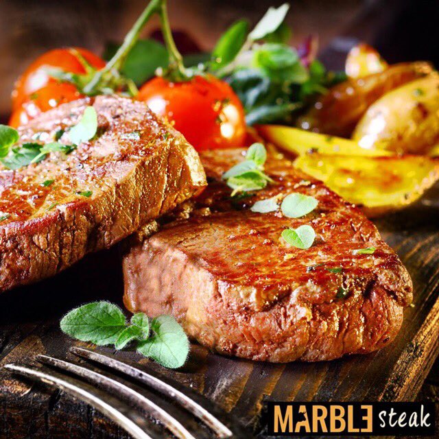 marblesteak's tweet photo. Kreatin yalnızca et gibi hayvansal gıdalarda bolca bulunur ve beyin sağlığı için oldukça önemlidir. https://t.co/3io0TE5PDj