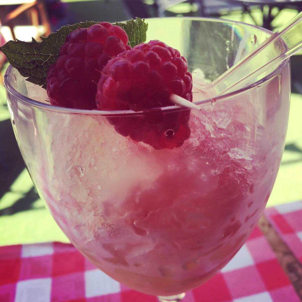 #frose say no more ❤️💗🌸