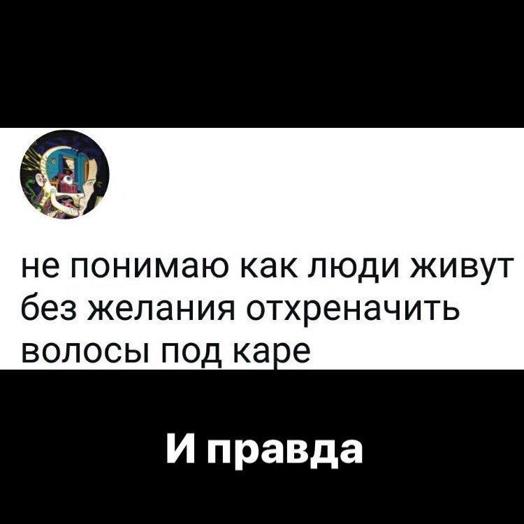 starowerowa's tweet photo. https://t.co/FCSSXc8NER