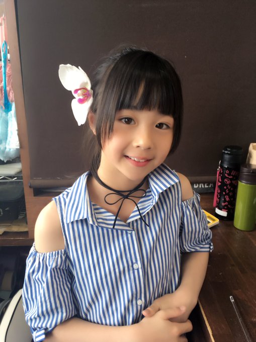 Twitterのコスプレ画像19