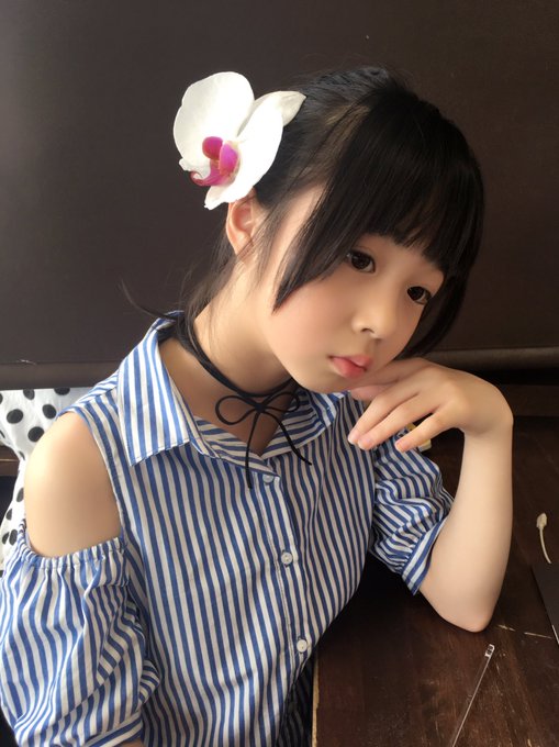 Twitterのコスプレ画像17