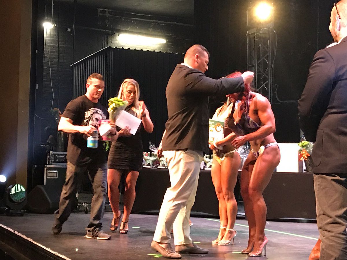 Last night the Londoloza Protection Group was on hand at the Muscle Mulisha Grand Prix providing perimeter protection ,sponsoring prizes