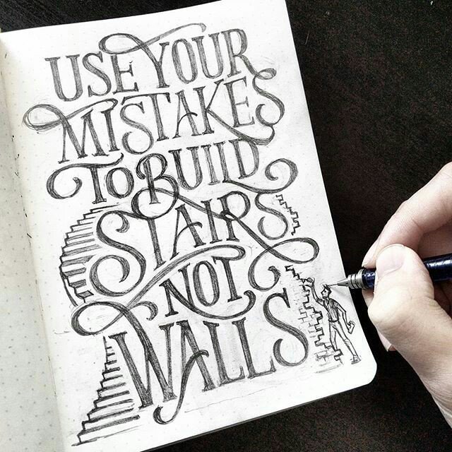 kelbelly31's tweet photo. #quotestoliveby #Motivation #life https://t.co/4TUySqdKi9