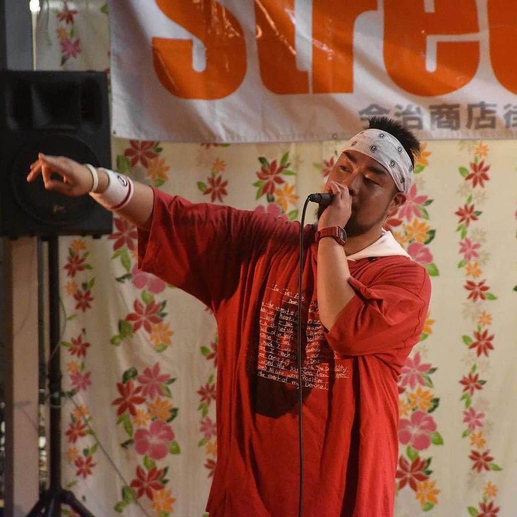 m2imb898's tweet photo. 2Pacと同じハイスクールに通う、なんて変な夢を見た。
久しぶりにMakaveliのTシャツ引っ張り出して着るスタイル。
#Makaveli #2Pac #live #今治 #imabari #IMB898 #OKAWARI https://t.co/LQKpbNmDBx https://t.co/0X3LIHfLQ0