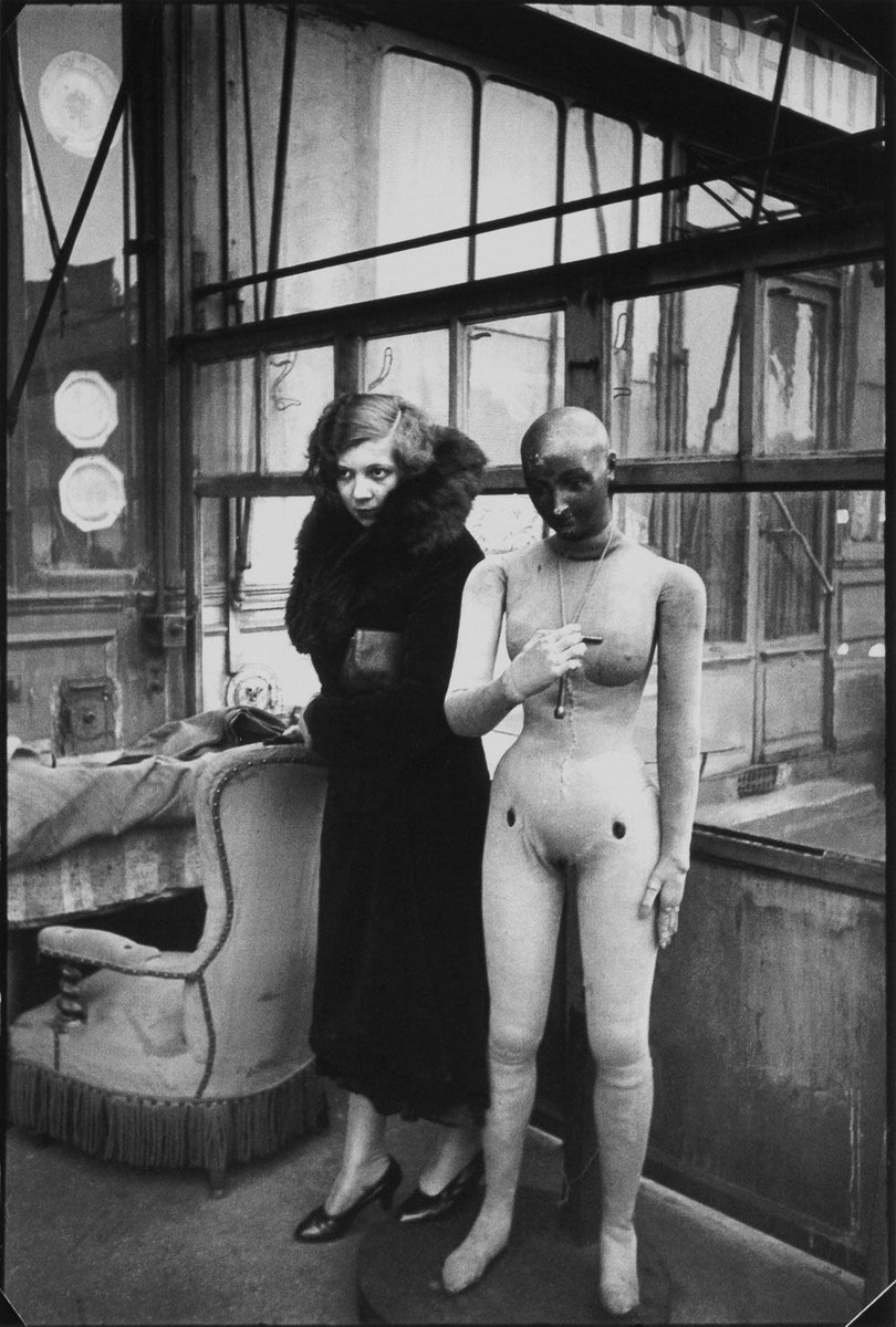 womensart1 tweet picture